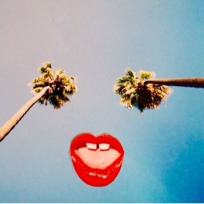 kaatthheerrine's profile picture. Treebeard for president
🐢