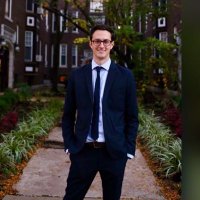 John Stamm (@johnstamm) 's Twitter Profile Photo