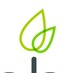 Neiquel (@neiquel) Twitter profile photo Neiquel (@neiquel) Twitter profile photo