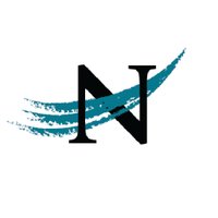 Northern Seminary (@nseminary) 's Twitter Profile