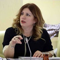 Ayşen Güven (@aysenguven1) Twitter profile photo