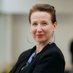Kristina Holmberg (@holmbkri) Twitter profile photo Kristina Holmberg (@holmbkri) Twitter profile photo