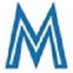 Millennium Directional Services (@millenniumdire1) Twitter profile photo Millennium Directional Services (@millenniumdire1) Twitter profile photo