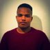 Mimtoi Toim's (@mimtoi) Twitter profile photo Mimtoi Toim's (@mimtoi) Twitter profile photo