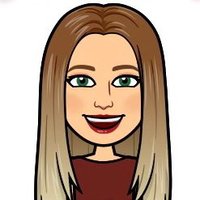Mrs Chuard (@mrschuardmb) Twitter profile photo