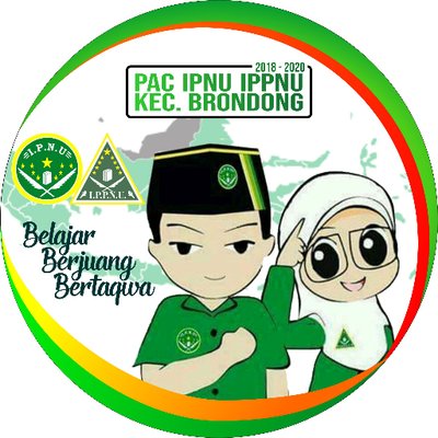 Paling Hits 30 Gambar Kartun Rajab Gambar Kartun Ku Paling Hits 30 Gambar Kartun Rajab Gambar Kartun Ku