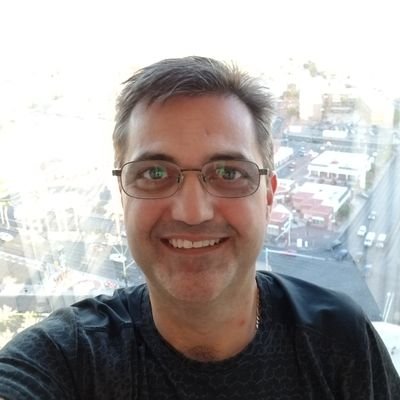 mattyjax01's profile picture. Father of @cassandrajean9 and @pintsizeape