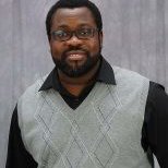 Emmanuel_Q_2018 (@emmanuelq_2018) 's Twitter Profile