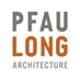 PfauLongArchitecture Profile Image