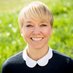 Hanne Fjelde (@fjelde) Twitter profile photo Hanne Fjelde (@fjelde) Twitter profile photo