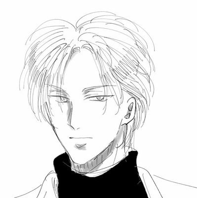 🍵🍮さんのプロフィール画像
