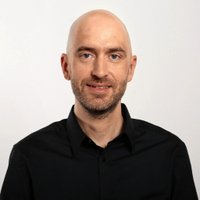 Matthias Lohr (@mattilohr) 's Twitter Profile Photo Matthias Lohr (@mattilohr) 's Twitter Profile Photo