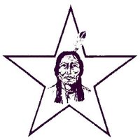 Bottineau Stars Basketball (@bhsstarsbball) 's Twitter Profile