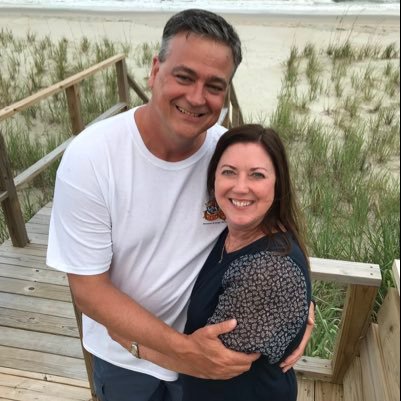 Carol5429's profile picture. 