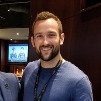 Joe Nowasell (@gamewithstorm) 's Twitter Profile Photo