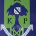 KPSS Family Zone (@kpssfamilyzone) Twitter profile photo