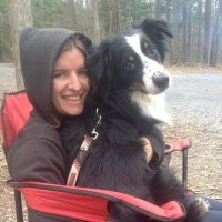 Rachel Niederer (@roniederer) 's Twitter Profile