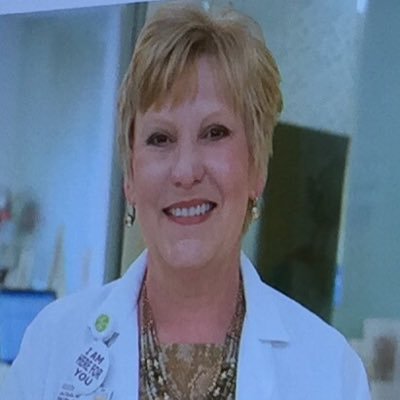 BromsJacqueline's profile picture. Oncology Certified Nurse supporting cancer patients on clinical trials. Nurse Educator helping staff provide outstanding care!! Passionate and Dedicated!