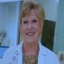 Jacqueline Broms (@bromsjacqueline) Twitter profile photo Jacqueline Broms (@bromsjacqueline) Twitter profile photo
