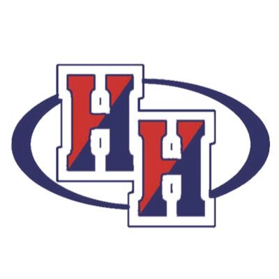 The Official twitter handle of Heritage Hills High School athletics.