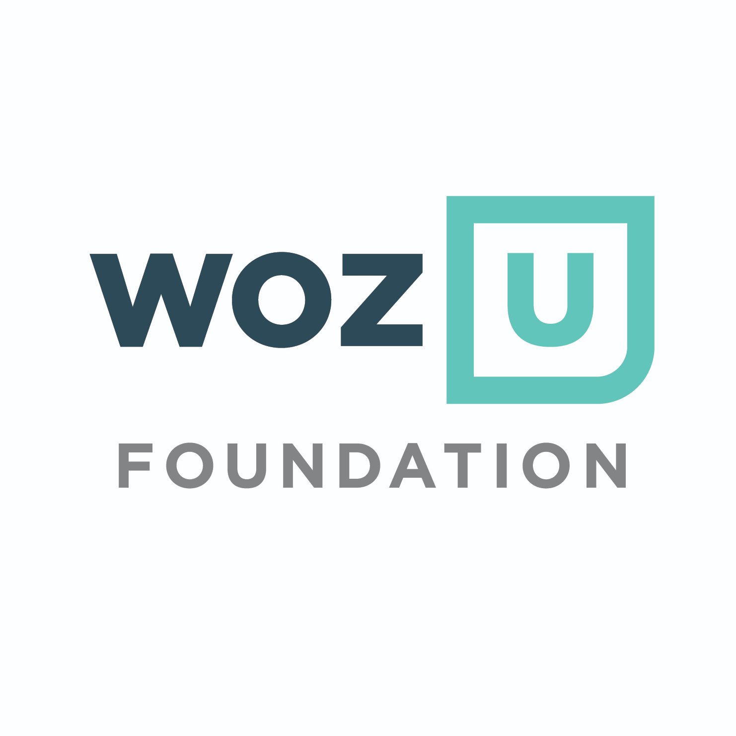 Woz U Foundation