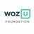 WozUFoundation's profile image