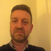 James Scott (@jamesscottnhs) 's Twitter Profile
