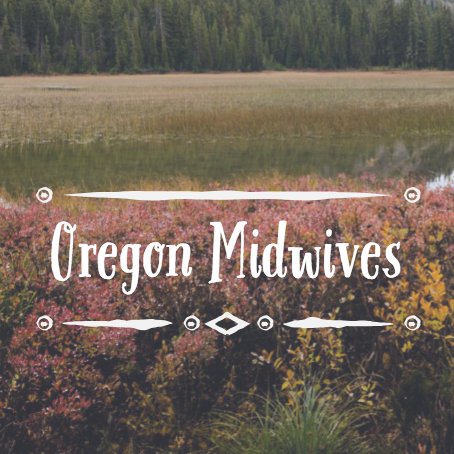 The Oregon Affiliate of the American College of Nurse Midwives