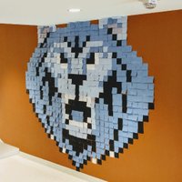 ODU MLIS Program (@odumlis) 's Twitter Profile Photo