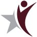 Calallen ISD (@calallenisd) Twitter profile photo