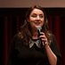 Arine van Heeswijk (@arinevh) Twitter profile photo Arine van Heeswijk (@arinevh) Twitter profile photo