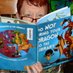 LSimmons (@dealeylibrary) Twitter profile photo LSimmons (@dealeylibrary) Twitter profile photo