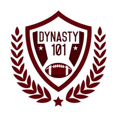 The resources you need to win your dynasty league. Home of the Rookie Digest and the Dynasty 101 Trade Calculator/Architect.