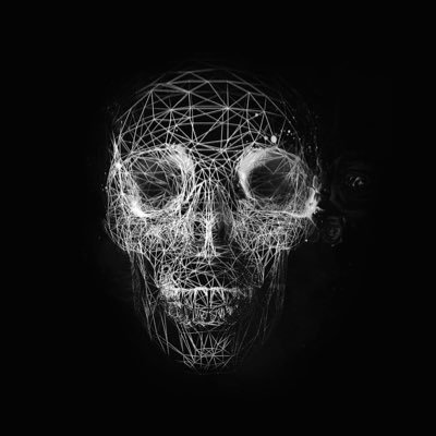 BryLenX's profile picture. 