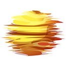 The Jupiter Singers (@jupitersingers) 's Twitter Profile