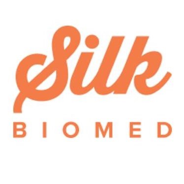 Silk Biomed SL is a spin-off company of CTB - Universidad Politécnica de Madrid. Engineering Silk Biomaterials for the Regeneration and Repair of the Human Body