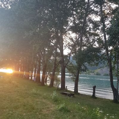 binz_kimberley's profile picture. 