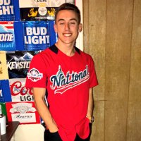 Austin (@austinn_john) 's Twitter Profile