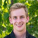 Travis Daley (@unbtravis) 's Twitter Profile