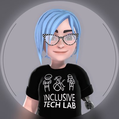 IncTechLab Profile Picture