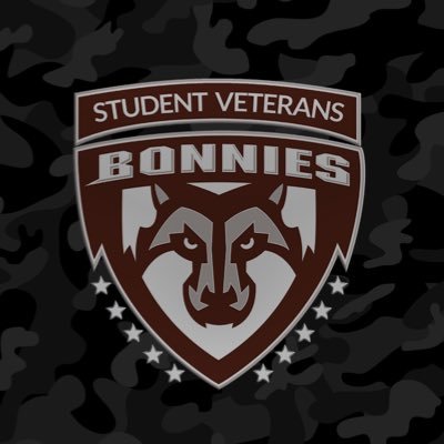 St. Bonaventure U Veterans