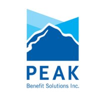 PeakBenefitSolutions(@PeakBenefits) 's Twitter Profile Photo