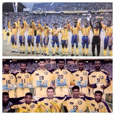 هم يتغيرون كالفصول ، ونحن علينا ان نرتدي مايناسب كل فصل !!