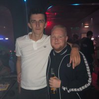 Tom Oldnall (@imtomoldnall) 's Twitter Profile