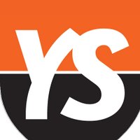 York Suburban School District(@YorkSuburban) 's Twitter Profile Photo