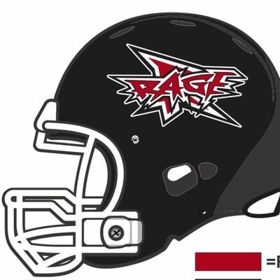 Official Twitter for the Tucson Rage women's Semi Professional football team.  The team is run by Integrity Sports Management headed by GM Shaun Davis.