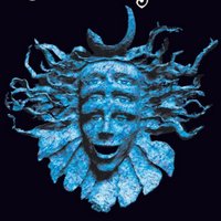 Shpongle (@shpongle) 's Twitter Profile