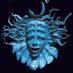 Shpongle (@shpongle) Twitter profile photo Shpongle (@shpongle) Twitter profile photo