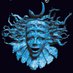 Shpongle (@Shpongle) Twitter profile photo