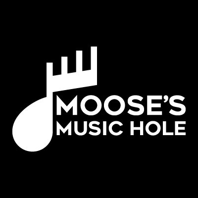 MOOSE'S MUSIC HOLE